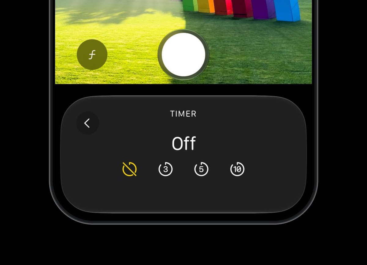 iOS 27