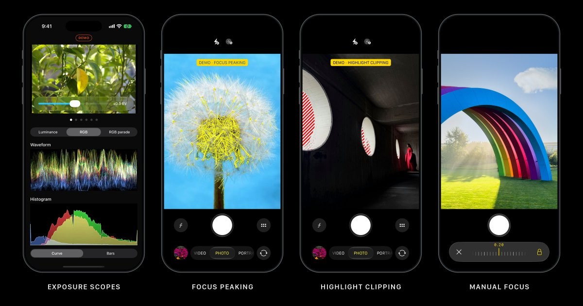 iOS 27