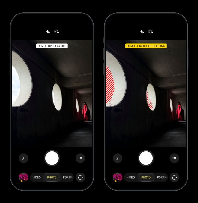 iOS 27