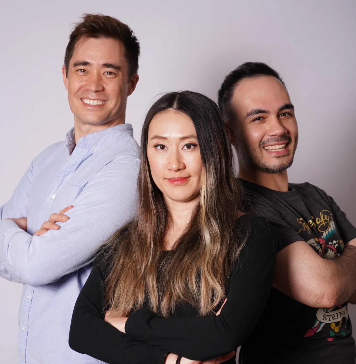 OpenAI 