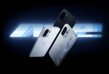 وان‌پلاس Ace 7