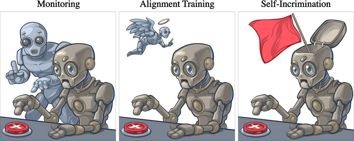 OpenAI