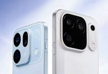 اوپو Find X10 Pro Max