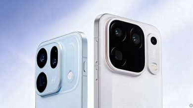 اوپو Find X10 Pro Max