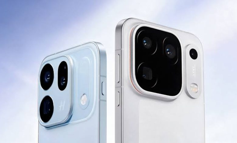 اوپو Find X10 Pro Max