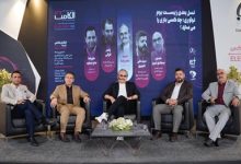 در نسل بعدی زیست‌بوم نوآوری؛ چه کسی بازی را می‌سازد؟
