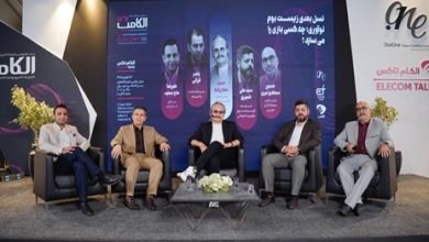 در نسل بعدی زیست‌بوم نوآوری؛ چه کسی بازی را می‌سازد؟