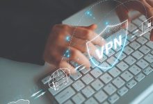 فیلترینگ