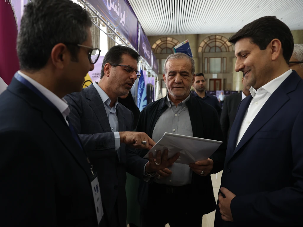رئیسجمهور