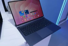 گلکسی تب S12 پلاس