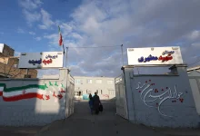 سنقر