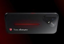 تکنو Pova 8 Pro