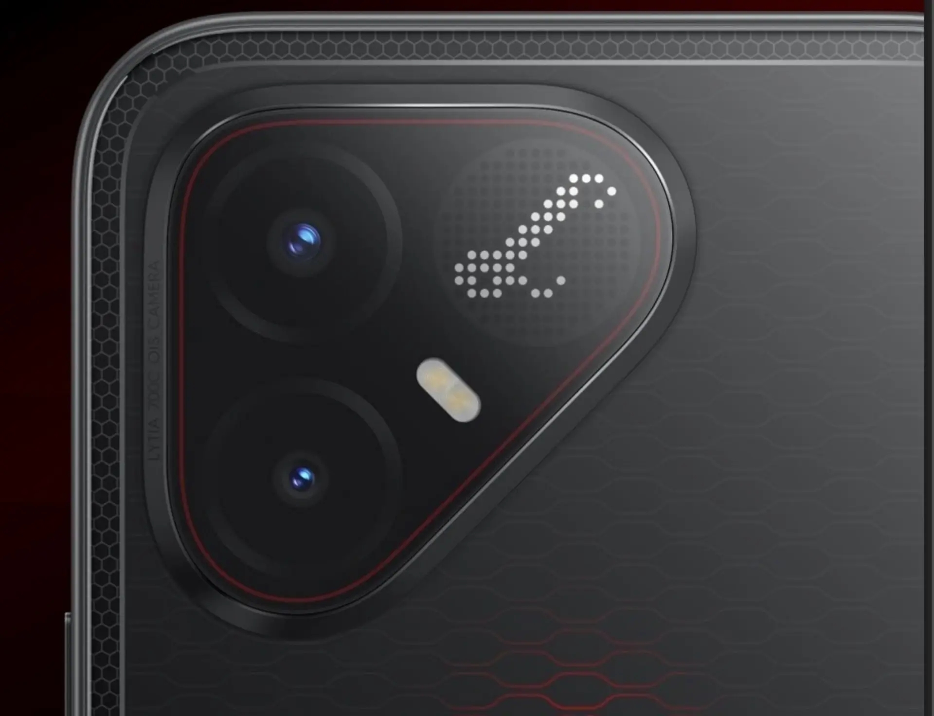 تکنو Pova 8 Pro