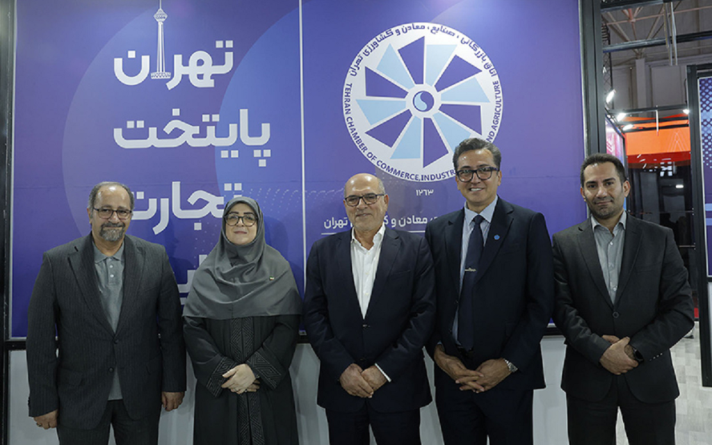 الکامپ
