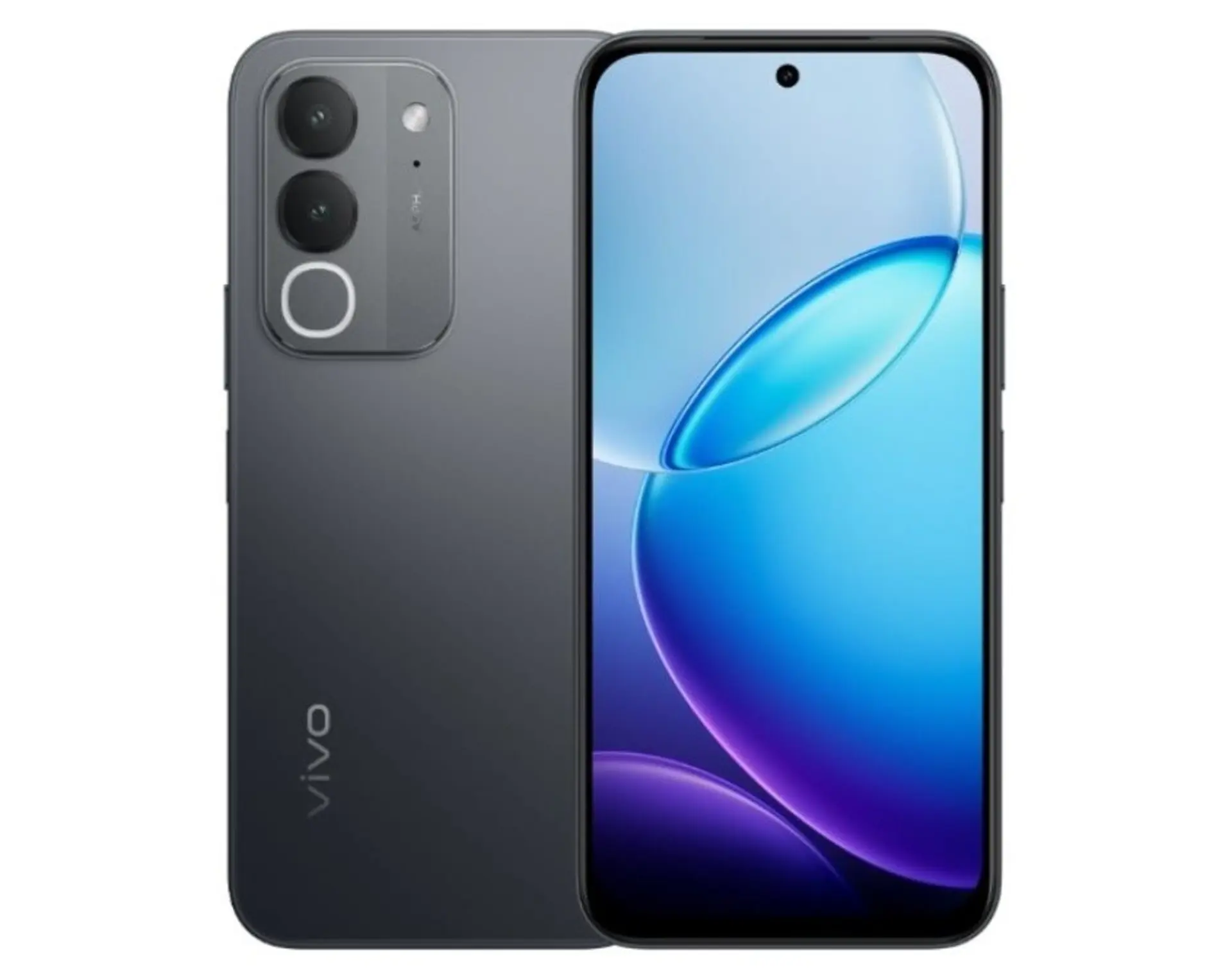 ویوو Y600i