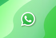 واتساپ