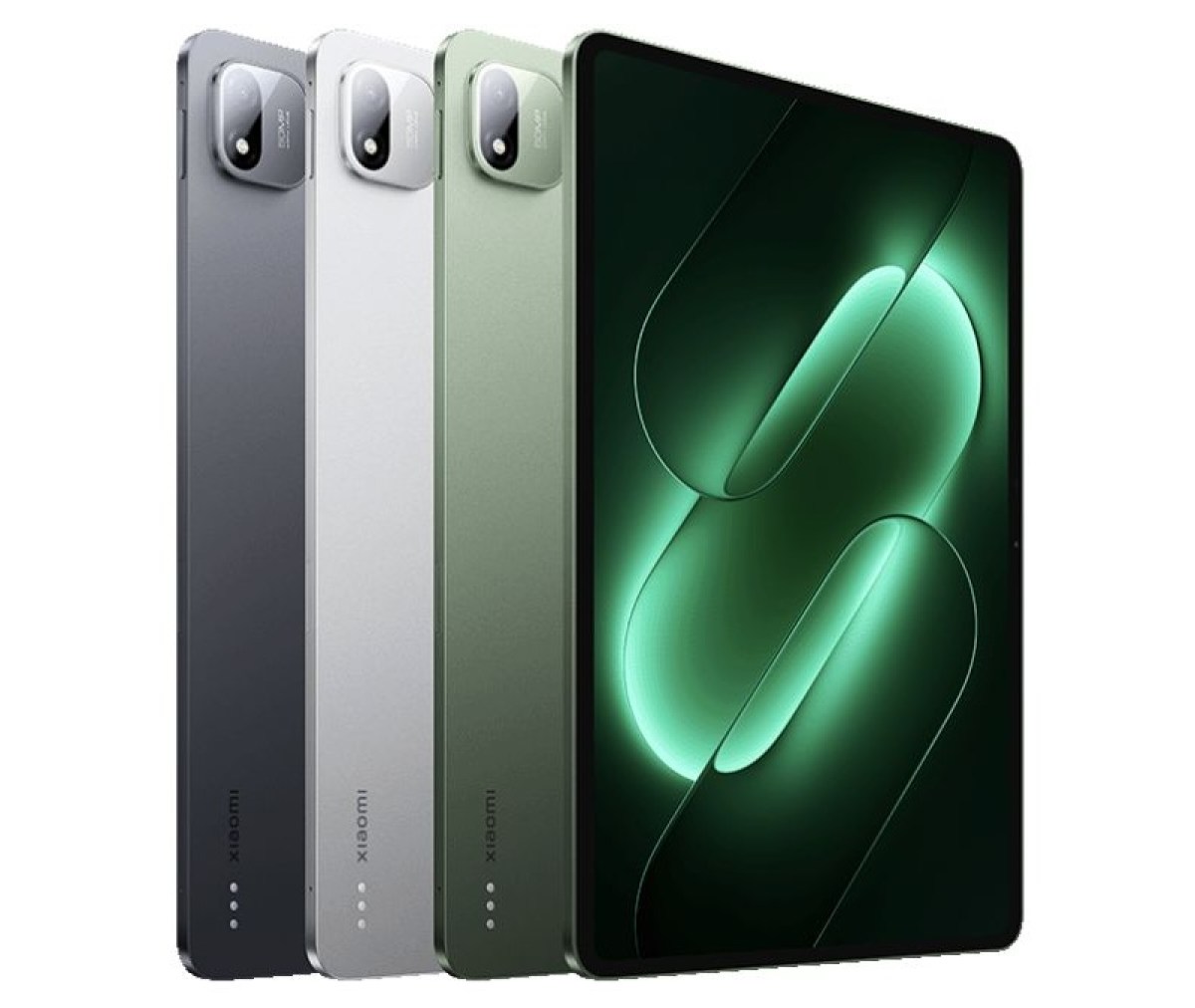 شیائومی Pad 9 Pro
