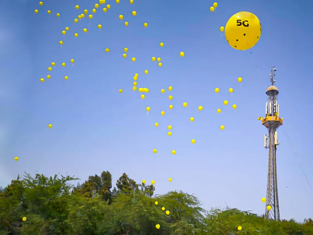 ایرانسل 