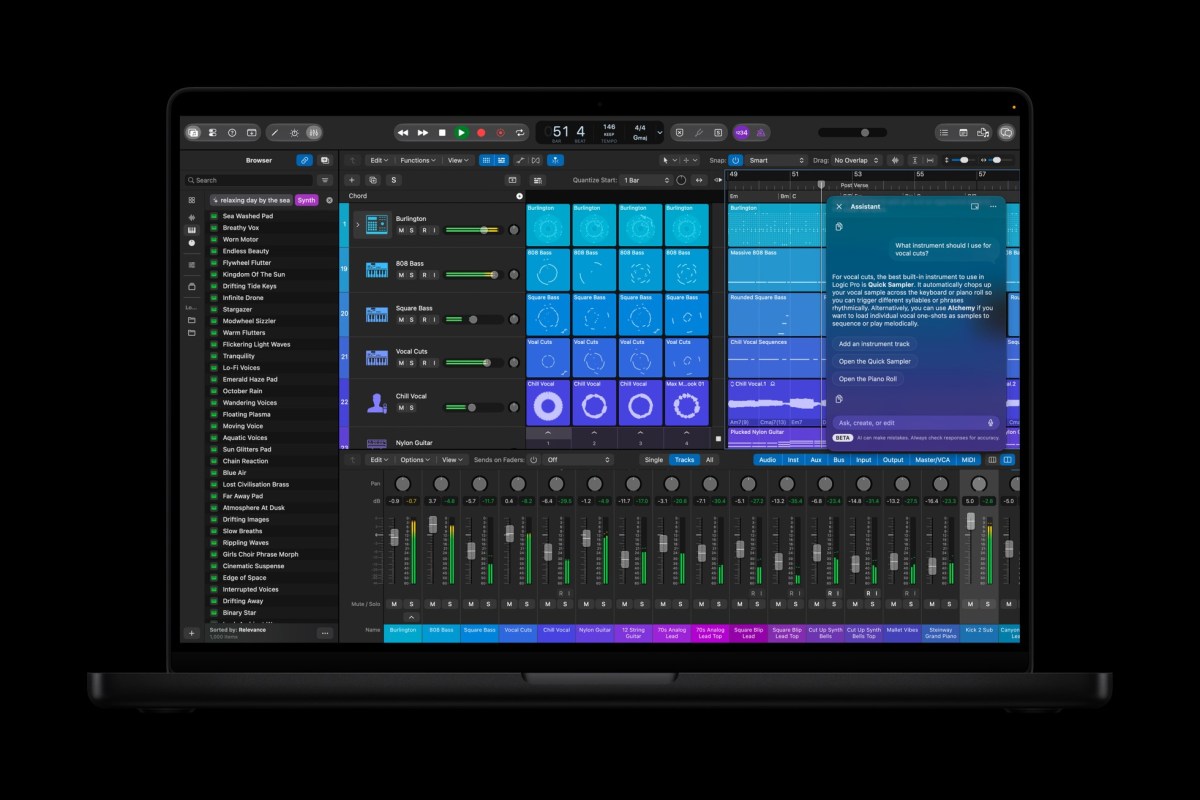 Creator Studio
