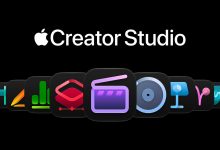 Creator Studio