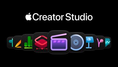 Creator Studio
