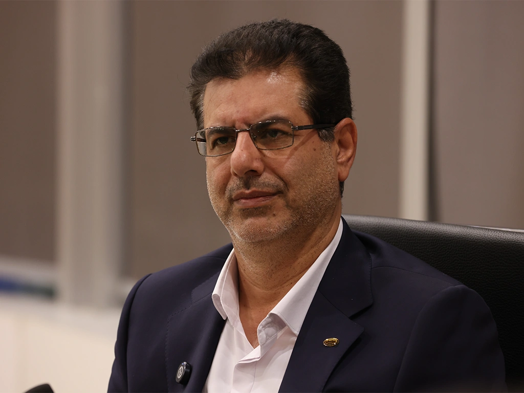 ایرانسل