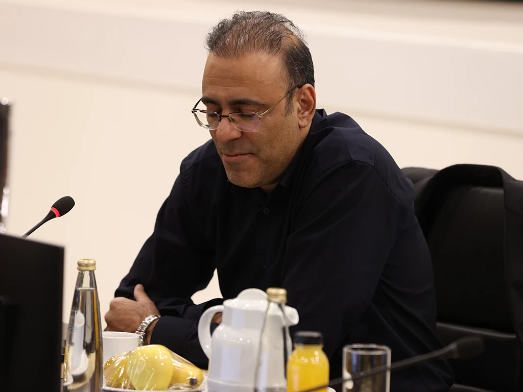 ایرانسل