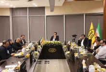 ایرانسل
