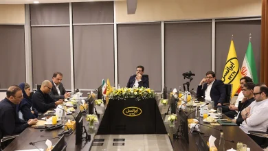 ایرانسل