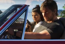 GTA 6