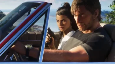 GTA 6