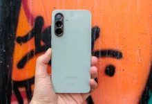 One UI 9