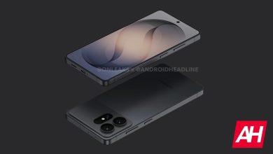 گلکسی S27 اولترا