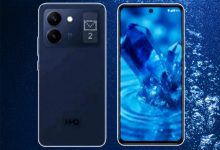 HMD Pulse 2T Pro