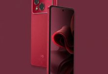 HMD Vibe2 Max