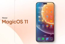 MagicOS 11