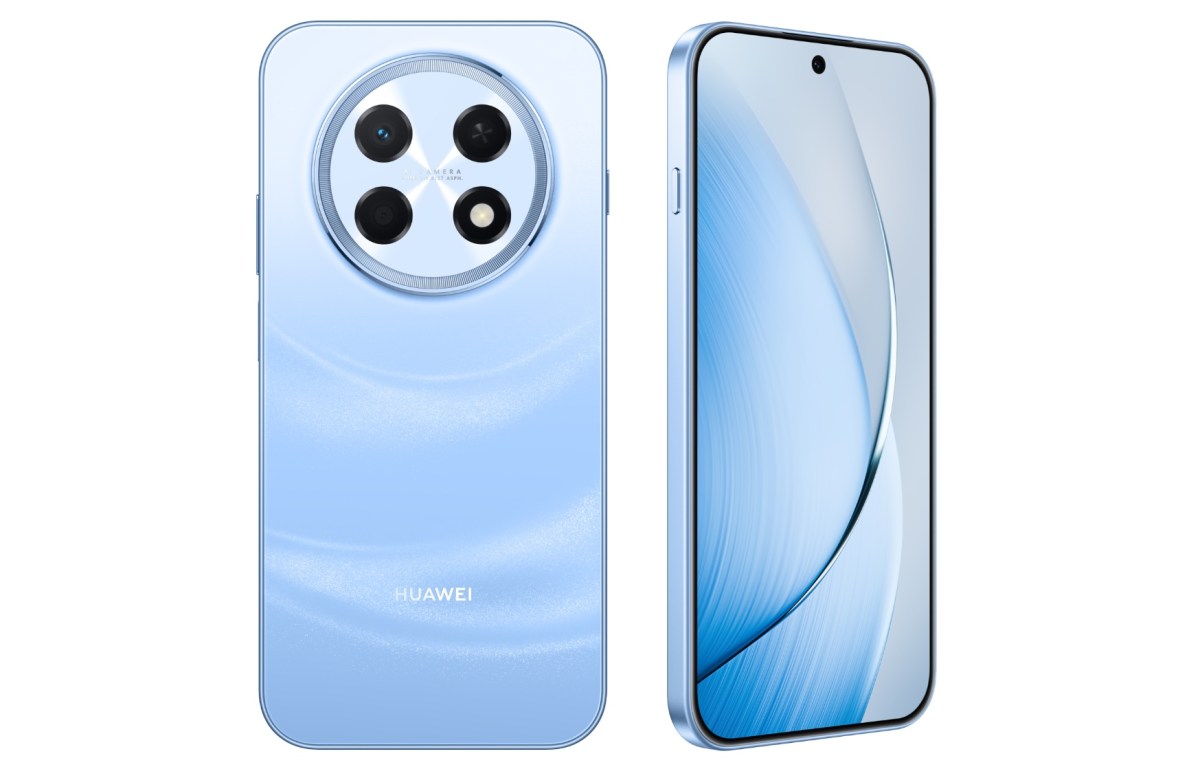 هواوی Enjoy 100 Pro