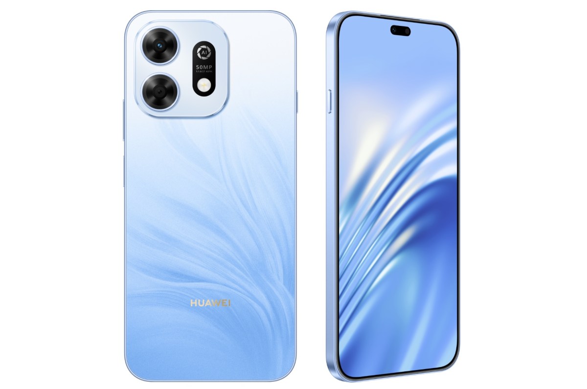 هواوی Enjoy 100 Pro