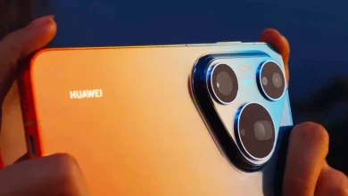 هواوی Pura 90 Plus