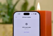 iOS 27.2