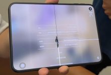 آیفون Duo