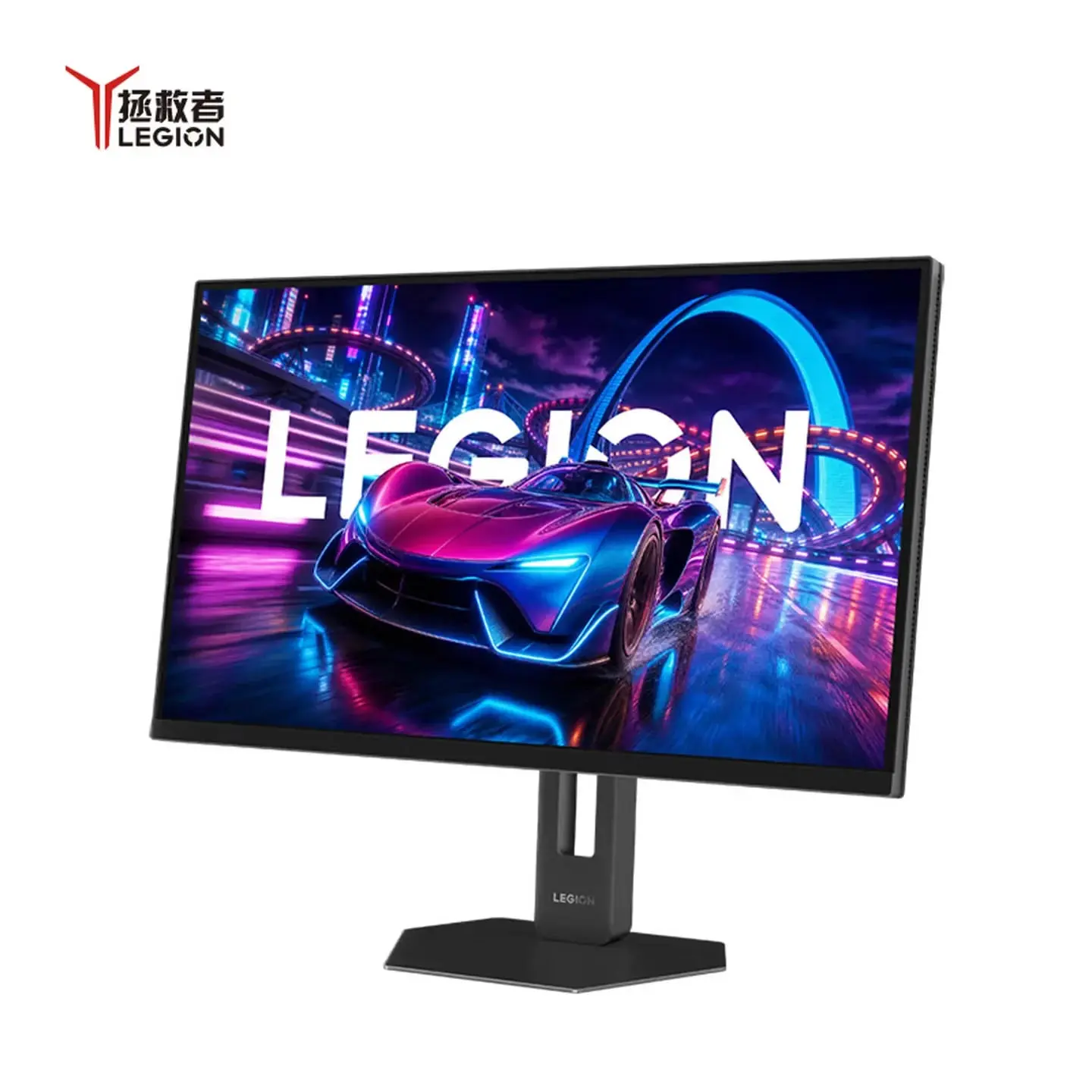 لنوو Legion 27Q-20
