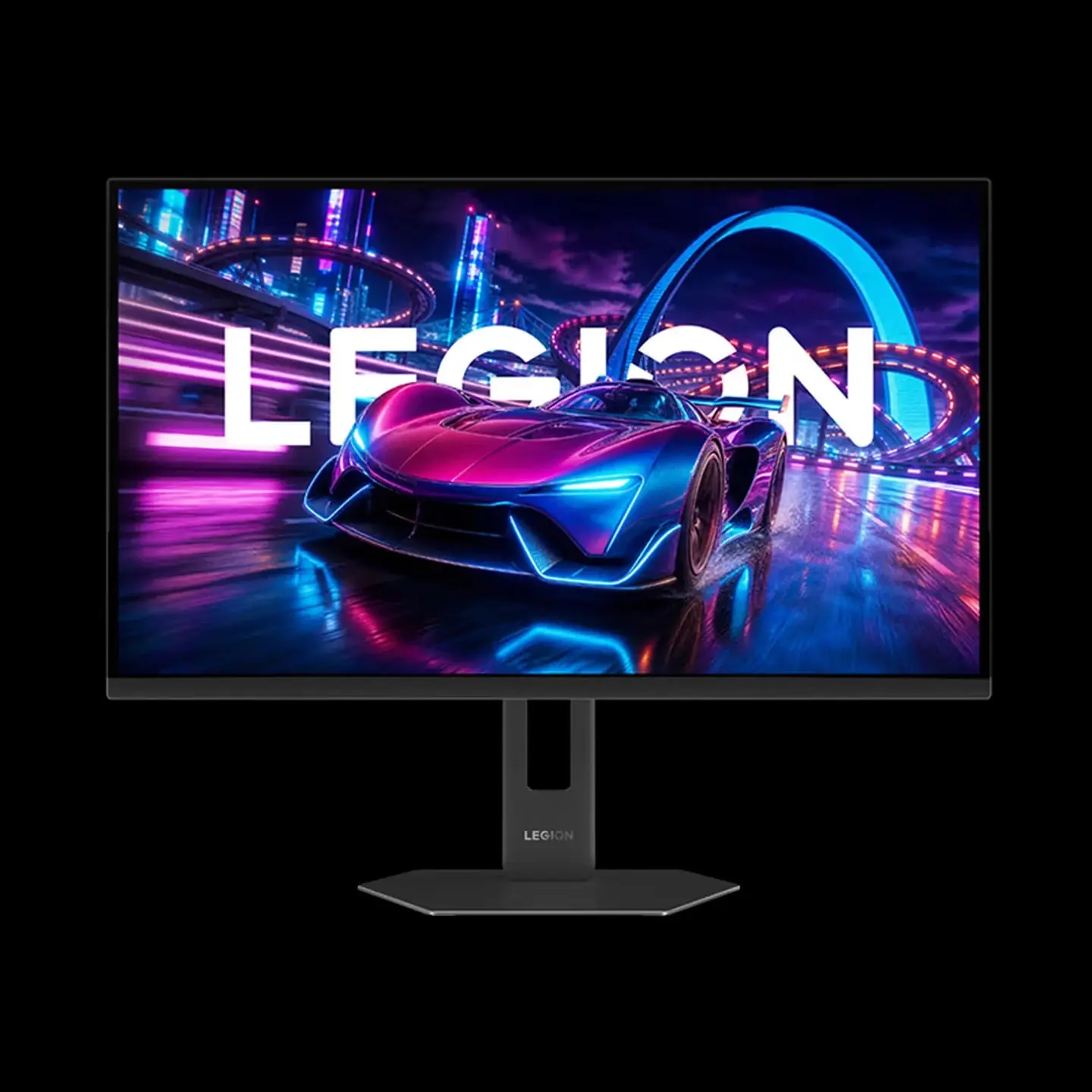 لنوو Legion 27Q-20