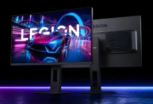 لنوو Legion 27Q-20