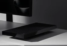 Surface RTX Spark