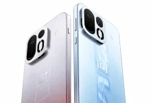 وان‌پلاس Ace 7