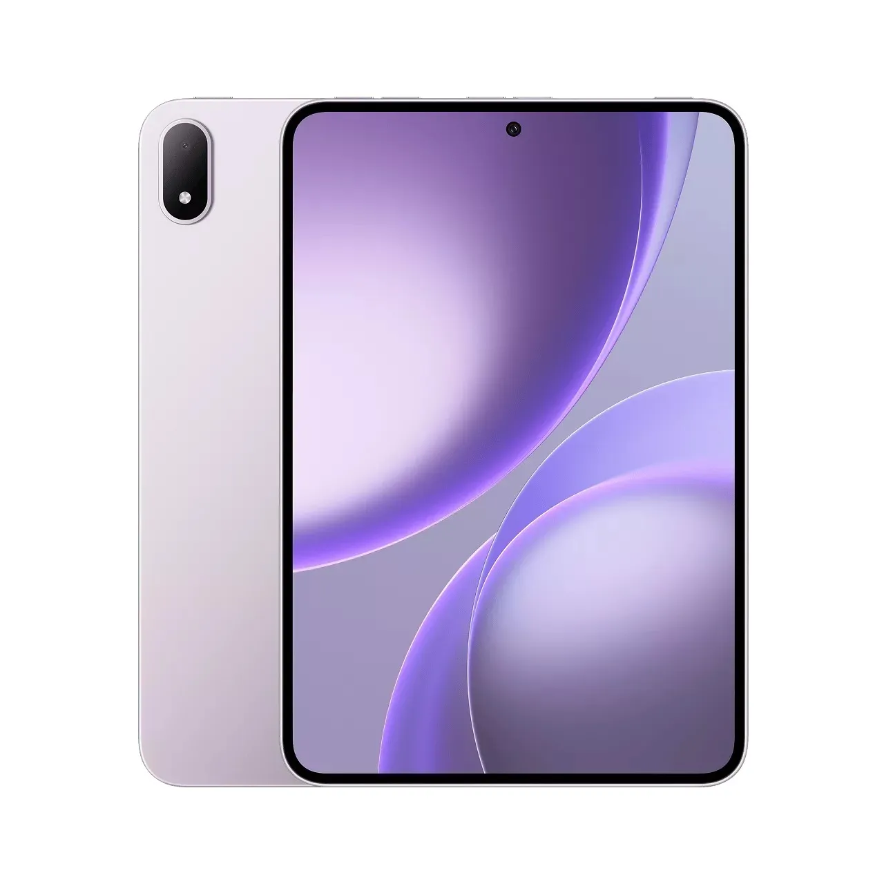 اوپو Pad Mini
