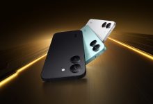 پوکو X8 Pro