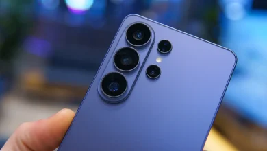 گلکسی S26 اولترا