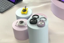 اسمارت‌تگ ۳
